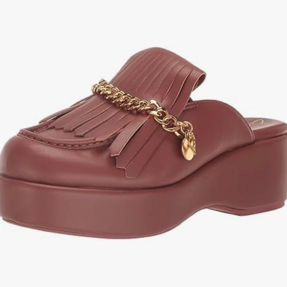 NWOB Circus NY by Sam Edelman Size 9 Comfortable & Stylish - Picture 2 of 4